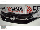 Oto Çıkma Parça / Honda / Civic / Kaporta & Karoser / Panjur / Çıkma Parça 