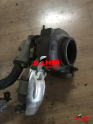Oto Çıkma Parça / Fiat / Linea / Motor / Turbo / Çıkma Parça 