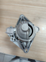 Oto Çıkma Parça / Nissan / Qashqai / Elektrik / Marş Motoru / Sıfır Parça 