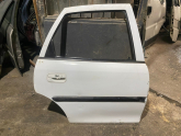 Oto Çıkma Parça / Opel / Vectra / Koltuk & Döşeme / Kapı Döşemesi / Çıkma Parça 