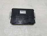 MITSUBISHI ATTRAGE MOTOR BEYNİ