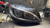 MERCEDES C SERİ W205 TEK MERCEK SAĞ FAR 2059067403