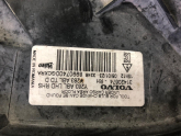 Oto Çıkma Parça / Volvo / S60 / Far & Stop / Sağ Ön Far / Çıkma Parça 