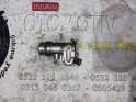Oto Çıkma Parça / Renault / Scenic / Motor / Gaz Kelebeği / Çıkma Parça 