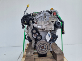 Oto Çıkma Parça / Fiat / Doblo / Motor / Motor (komple) / Çıkma Parça 