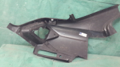 Mercedes C 204 ÇAMURLUK ARKA SOL A2046300921