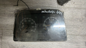 Oto Çıkma Parça / Mitsubishi / Canter / Elektrik / Kilometre Saati / Çıkma Parça 