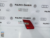 Oto Çıkma Parça / Mercedes / E Serisi / Far & Stop / Sol Arka Stop / Çıkma Parça 