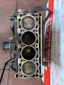 Oto Çıkma Parça / Renault / Laguna / Motor / Blok / Çıkma Parça 