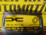 Oto Çıkma Parça / Renault / Scenic / Kaporta & Karoser / Bagaj Kapağı / Çıkma Parça 