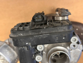 Oto Çıkma Parça / Skoda / Superb / Motor / Turbo / Çıkma Parça 