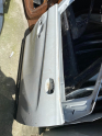 Oto Çıkma Parça / Opel / Crossland X / Kaporta & Karoser / Sağ Ön Kapı / Çıkma Parça 