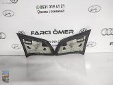 Oto Çıkma Parça / Citroen / C4 / Far & Stop / Sol Arka Stop / Çıkma Parça 