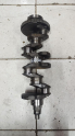 Oto Çıkma Parça / Chevrolet / Kalos / Motor / Krank / Çıkma Parça 