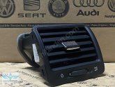 Oto Çıkma Parça / Volkswagen / Golf / Göğüslük & Torpido / Havalandırma Izgaraları / Sıfır Parça 