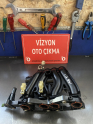 Oto Çıkma Parça / Fiat / Albea / Motor / Emme Manifoldu / Çıkma Parça 