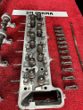 Oto Çıkma Parça / Mercedes / 200 / Motor / Silindir Kapağı / Çıkma Parça 