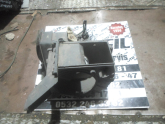 Oto Çıkma Parça / Hyundai / Starex / Kalorifer / Kalorifer Motoru / Çıkma Parça 