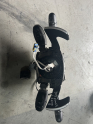 Oto Çıkma Parça / Peugeot / 308 / Airbag / Yolcu  Airbag / Çıkma Parça 
