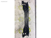 Oto Çıkma Parça / Honda / Civic / Kaporta & Karoser / Ön Panel / Çıkma Parça 