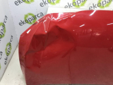 Oto Çıkma Parça / Volkswagen / Polo / Kaporta & Karoser / Kaput / Çıkma Parça 