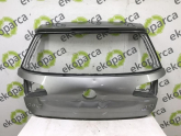 Oto Çıkma Parça / Volkswagen / Golf / Kaporta & Karoser / Bagaj Kapağı / Çıkma Parça 