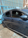 Oto Çıkma Parça / Fiat / Egea / Kaporta & Karoser / Sağ Arka Kapı / Çıkma Parça 