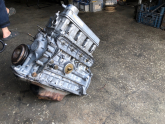 Oto Çıkma Parça / Skoda / Favorit / Motor / Motor (komple) / Çıkma Parça 
