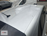 Oto Çıkma Parça / Opel / Crossland X / Oto Cam / Cam Tavan / Çıkma Parça 
