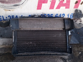Oto Çıkma Parça / Fiat / Doblo / Radyatör / Radyatör Seti / Çıkma Parça 