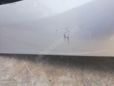 Oto Çıkma Parça / Ford / Focus / Kaporta & Karoser / Sol Ön Çamurluk / Çıkma Parça 