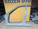 Oto Çıkma Parça / Hyundai / Accent / Kaporta & Karoser / Marşpiyel Sacı / Çıkma Parça 