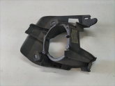 03055 RENAULT TRAFİC 3 SOL SİS YUVASI