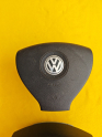 Oto Çıkma Parça / Volkswagen / Passat / Direksiyon / Direksiyon Airbag / Çıkma Parça 