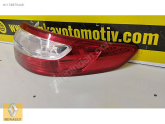 Oto Çıkma Parça / Renault / Fluence / Beyin / Start Stop Beyni / Sıfır Parça 