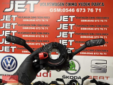 Oto Çıkma Parça / Skoda / 120 / Oto Cam / Silecek Kolu / Sıfır Parça 