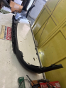 Oto Çıkma Parça / Hyundai / i20 / Tampon / Ön Tampon / Çıkma Parça 