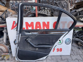 Oto Çıkma Parça / Bmw / Z Serisi / Tampon / Tampon Kaplaması / Çıkma Parça 