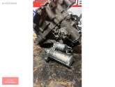 O2M 911 024 Q 1.0 TSİ START STOPLU POLO MARŞ DİNAMOSU VOLKSWAGEN
