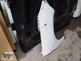 Oto Çıkma Parça / Ford / Focus / Kaporta & Karoser / Sağ Ön Çamurluk / Çıkma Parça 