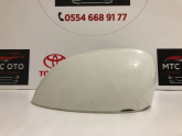 FİAT PUNTO SOL AYNA KAPAĞI ORJİNAL