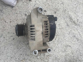 Oto Çıkma Parça / Fiat / Fiorino / Elektrik / Şarj Dinamosu / Çıkma Parça 