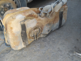 Oto Çıkma Parça / Opel / Corsa / Yakıt / Yakıt Deposu / Çıkma Parça 
