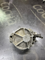 VW AUDİ SEAT SKODA FORD 1.9-2.0 TDI VAKUM POMPASI