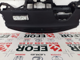 Oto Çıkma Parça / Honda / Civic / Göğüslük & Torpido / Komple Torpido / Çıkma Parça 