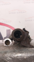 Oto Çıkma Parça / Peugeot / 308 / Motor / Turbo / Çıkma Parça 