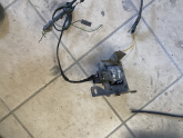 Oto Çıkma Parça / Citroen / AX / Motor / Ateşleme Bobini / Çıkma Parça 