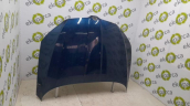 Oto Çıkma Parça / Skoda / Superb / Kaporta & Karoser / Kaput / Çıkma Parça 