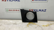 MEGANE 2 SAĞ SİS ÇERÇEVESİ