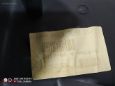Oto Çıkma Parça / Volkswagen / Transporter / Koltuk & Döşeme / İç Trim / Çıkma Parça 